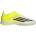 Adidas F50 pro tf 46