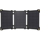 Allpowers Fotovoltaický panel AP-ES-004-BLA 21W