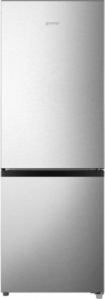 Gorenje RK14CPS4