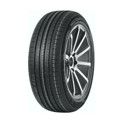 Lanvigator Comfort II 175/65 R13 80T