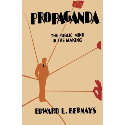 Propaganda – Hledejceny.cz