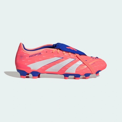adidas Predator Pro Fold-Over Tongue MG js4075