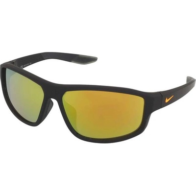 Nike Слънчеви очила Nike Brazen Fuel M DJ0803 452