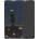 Huawei LCD дисплей за Huawei P30 ELE-L29