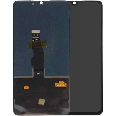 Huawei LCD дисплей за Huawei P30 ELE-L29