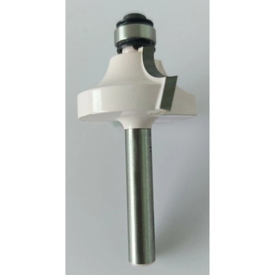 Profilové vodiace frezky MAKITA D-48527