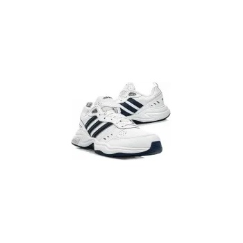 Image 1 of Adidas Strutter (EG2654) Мъжки Маратонки