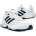 Adidas Strutter (EG2654) Мъжки Маратонки