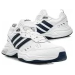 Adidas Strutter (EG2654) Мъжки Маратонки
