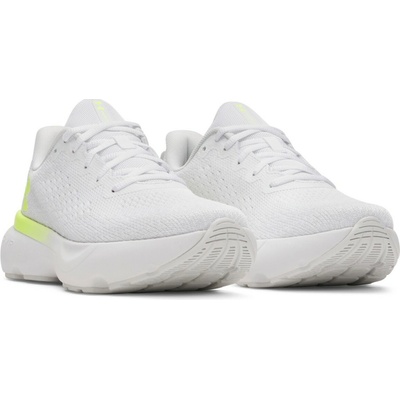 Under Armour INFINITE W biele 3027524-106