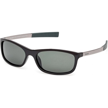 Timberland TB00062-H 01R (TB00062-H 01R)