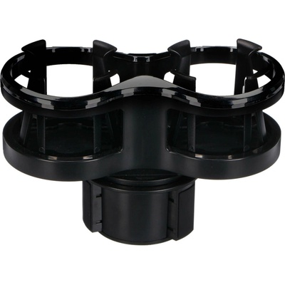 Držiak nápojov SIXTOL CAR CUP HOLDER 1