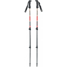 Gabel Mont Blanc 4.0