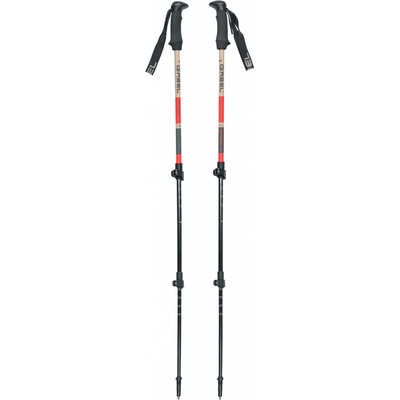 Gabel Mont Blanc 4.0