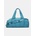 Under Armour Дамска чанта Under Armour UA Studio Soft Duffle Under Armour | Sin | ЖЕНИ | UNI