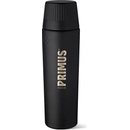 Primus TrailBreak Ex 1 l