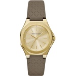 Giorgio Armani AX4617 Часовници