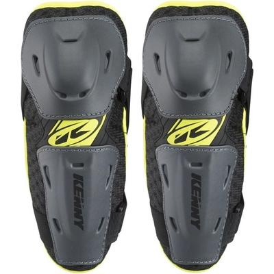 Chránič lakťov Kenny Elbow Guards