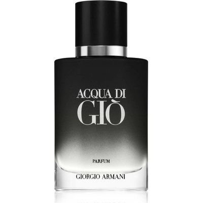Giorgio Armani Acqua di Gio parfém pánský 30 ml