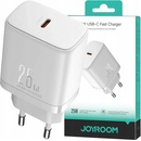 Joyroom JR-TCF11