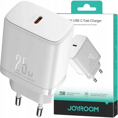 Joyroom JR-TCF11