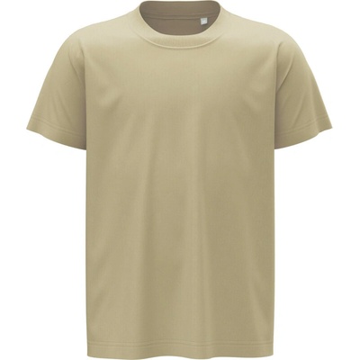 Stedman tričko Classic-T Kids sand