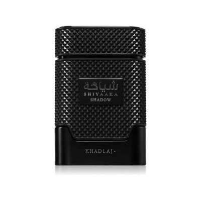 LATTAFA Khadlaj Shiyaaka Shadow Eau De Parfum 100 ml (unisex)