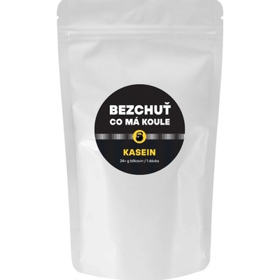 Železná koule Kasein micelární 30 g