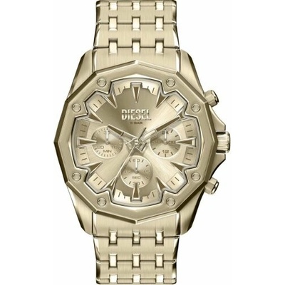 Diesel DZ4707