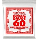 Struny Ernie Ball 1160