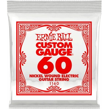 Ernie Ball 1160