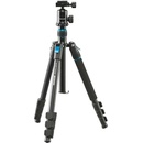 Cullmann Rondo 430TM