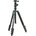 Cullmann Rondo 430TM