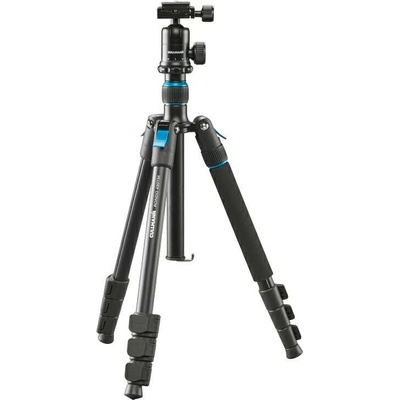 Cullmann Rondo 430TM