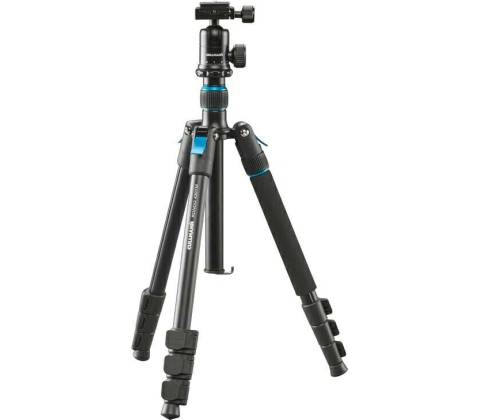 Cullmann Rondo 430TM