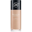 Revlon Colorstay make-up Combination Oily skin 320 True Beige 30 ml