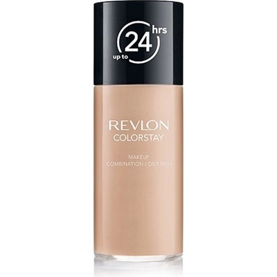 Revlon Colorstay make-up Combination Oily skin 320 True Beige 30 ml