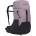 VAUDE Туристическа раница Vaude Jura 24 Walking backpack - Purple Ash - размер One Size (502-9679-0511)