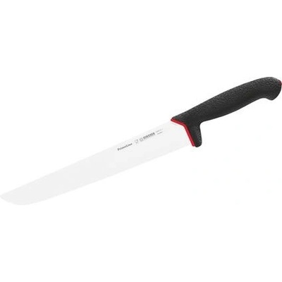 Giesser Nůž jateční G 12402 27 cm