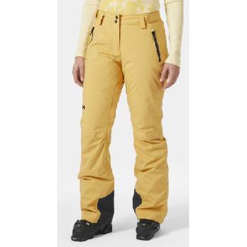 Helly Hansen W legendary insulated pant l