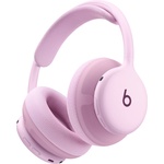 Aplle Beats Audio 360 pink (MJE64ZM/A) Слушалки