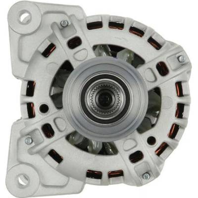 Alternátor AS-PL A0966S
