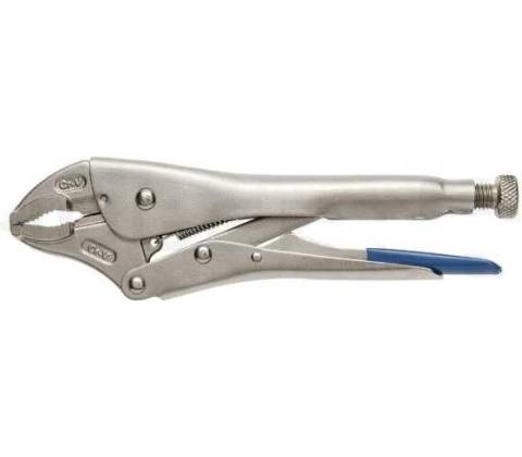 Hogert HT1P380