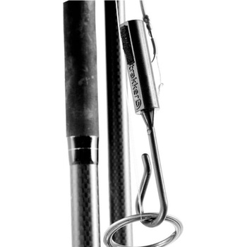 Trakker Ochranný Záves na Háčik Hook Up 2ks