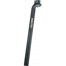 Ergotec Hook