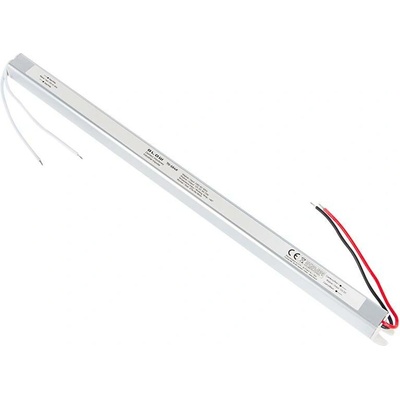 PROLECH Spínaný napájecí zdroj 12V/6A 72W SLIM