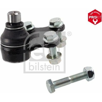 Podpora-/ Kloub FEBI BILSTEIN 172331