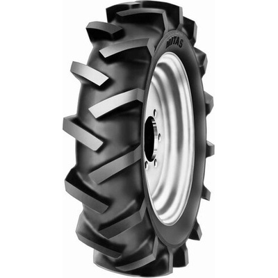 Mitas TS-02 5-12 78A6 TT