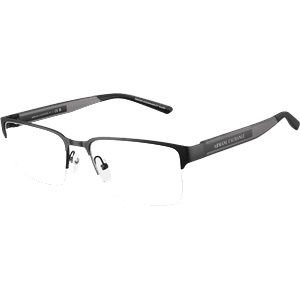 Giorgio Armani AX1075 6000