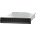Lenovo ThinkSystem SR650 V2 7Z73A09EEA